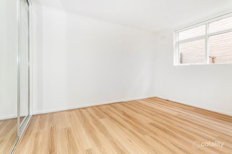 1/1011 Drummond St, Carlton North, VIC 3054