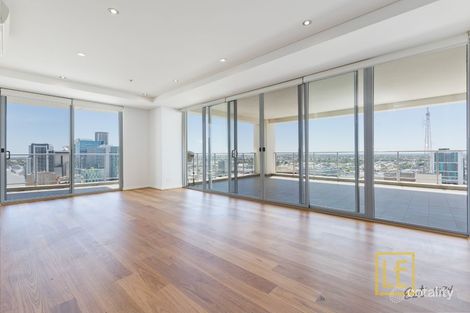 Property photo of 122/580 Hay Street Perth WA 6000