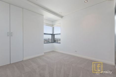 Property photo of 122/580 Hay Street Perth WA 6000