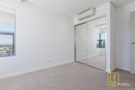 Property photo of 122/580 Hay Street Perth WA 6000