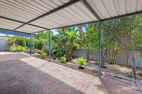 Property photo of 38 Valencia Avenue Churchlands WA 6018