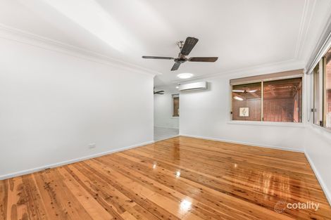 Property photo of 10 Calaby Street Toongabbie NSW 2146