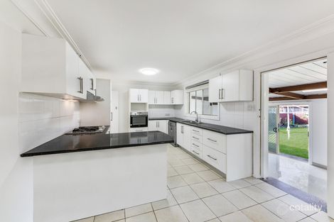 Property photo of 10 Calaby Street Toongabbie NSW 2146