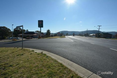 Property photo of 22 Great Western Highway Mount Victoria NSW 2786