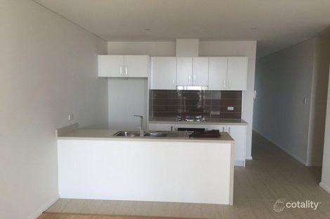Property photo of 37/33 Euston Road Alexandria NSW 2015