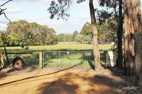 64 Martin St, Mount Barker, WA 6324