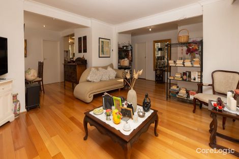 Property photo of 12 Enfield Road Brighton VIC 3186