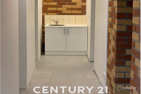 6 Lawson St, Oakleigh East, VIC 3166