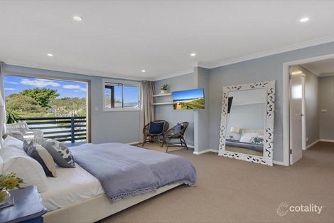 Property photo of 48 Powderworks Road North Narrabeen NSW 2101