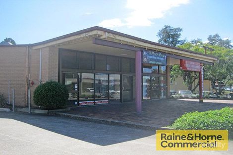 1010 Anzac Ave, Petrie, QLD 4502