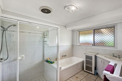 Property photo of 6 James Cook Drive Sippy Downs QLD 4556