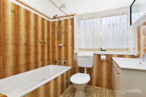 Property photo of 45 Killarney Avenue Blacktown NSW 2148