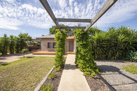 4 James St, Port Pirie South, SA 5540