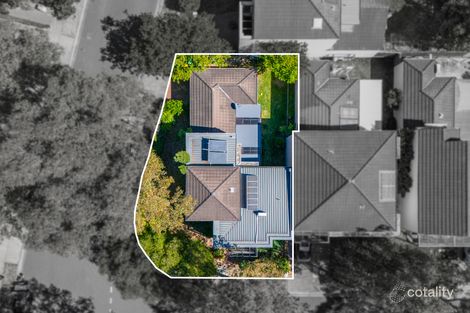 34 Beaurepaire Ave, Newington, NSW 2127