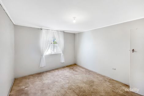 Property photo of 2/132 Mortimer Street Mudgee NSW 2850