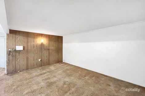 Property photo of 2/132 Mortimer Street Mudgee NSW 2850