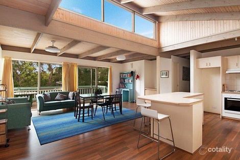 Property photo of 4 Angela Court Rye VIC 3941