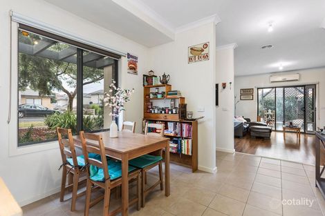 Property photo of 1/27-29 Miranda Road Reservoir VIC 3073