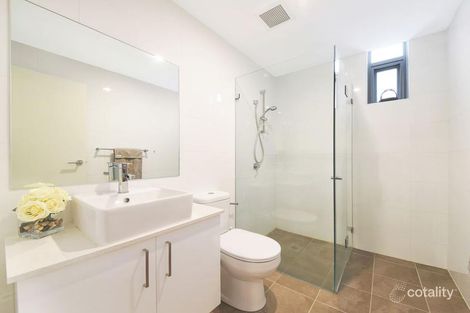 Property photo of 14/6-10 Beaconsfield Parade Lindfield NSW 2070