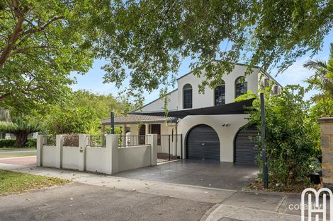10 Karoo St, South Perth, WA 6151