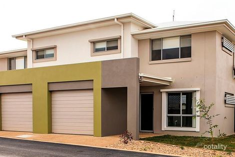 14/58 Lillypilly Ave, Gracemere, QLD 4702