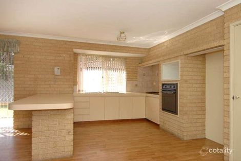 Property photo of 87 Williams Road Seville Grove WA 6112