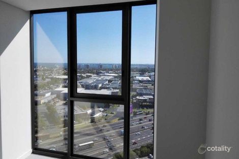 Property photo of 2105/100 Lorimer Street Docklands VIC 3008