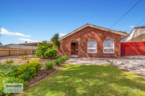 Property photo of 11 Joycelyn Avenue Surrey Downs SA 5126