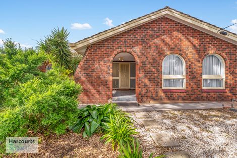 Property photo of 11 Joycelyn Avenue Surrey Downs SA 5126