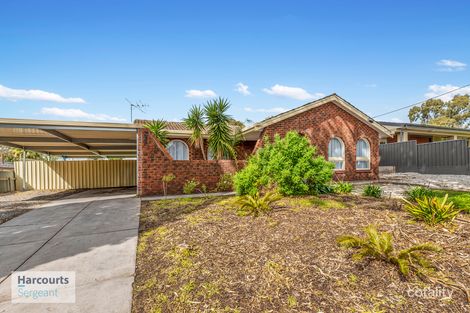 Property photo of 11 Joycelyn Avenue Surrey Downs SA 5126