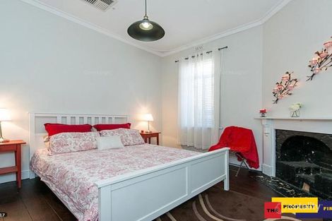 Property photo of 22 Lane Street Perth WA 6000