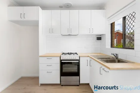 Property photo of 8/6 West Street Evandale SA 5069