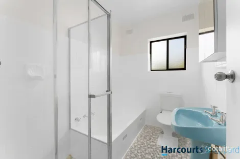Property photo of 8/6 West Street Evandale SA 5069
