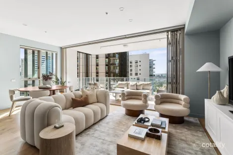 1101/253 Oxford St, Bondi Junction, NSW 2022