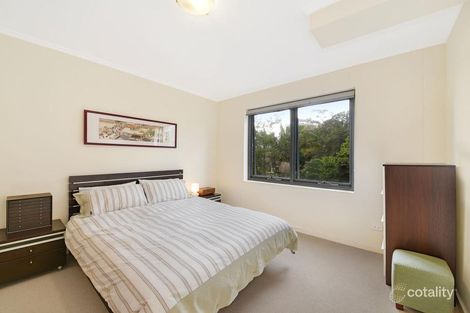 Property photo of 14/6-10 Beaconsfield Parade Lindfield NSW 2070