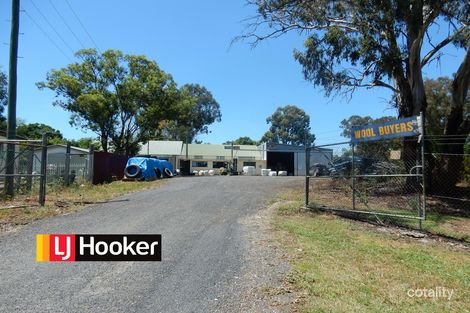 126 Ring St, Inverell, NSW 2360