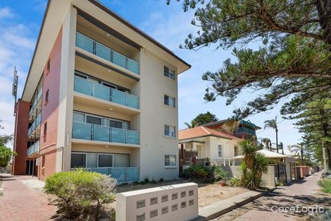 Property photo of 2/576 Seaview Road Grange SA 5022