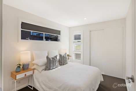 Property photo of 46 Yabbarra Drive Dalmeny NSW 2546