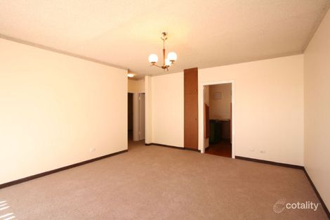 Property photo of 2/576 Seaview Road Grange SA 5022