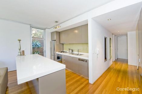 Property photo of 2/53-55 Bennett Street Bondi NSW 2026