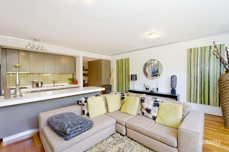 Property photo of 2/53-55 Bennett Street Bondi NSW 2026