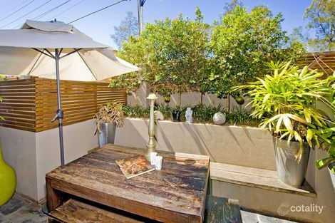 Property photo of 2/53-55 Bennett Street Bondi NSW 2026