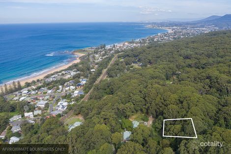 13 Middle Heights Rd, Coledale, NSW 2515