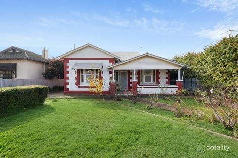 129 Osborne Ave, Woodville Park, SA 5011