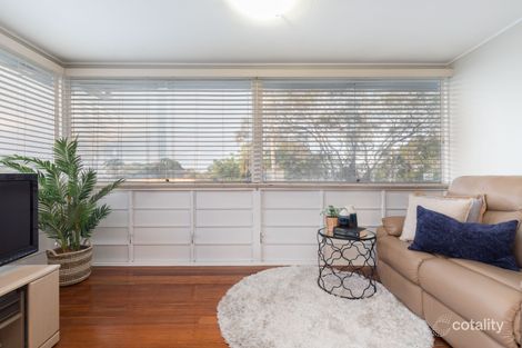 Property photo of 2 Hine Street Tarragindi QLD 4121