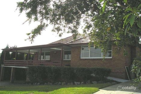 Property photo of 5 Alfred Street Glendale NSW 2285