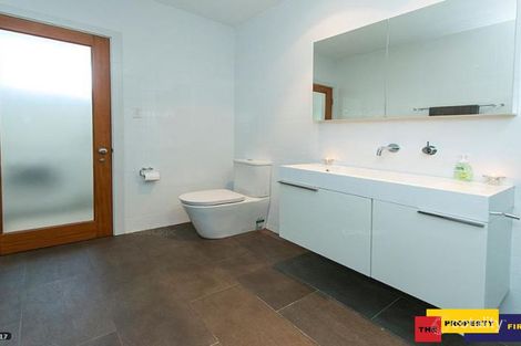 Property photo of 22 Lane Street Perth WA 6000