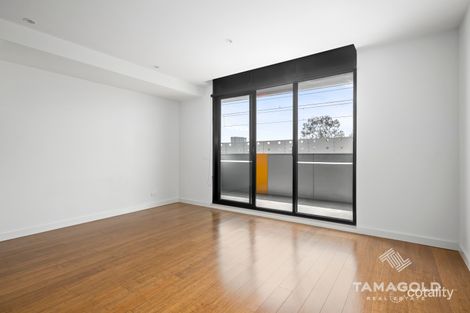 211/146 Bell St, Coburg, VIC 3058