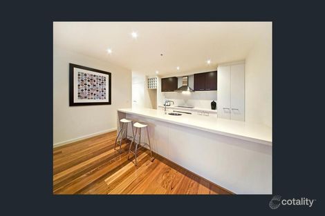 Property photo of 7/86-88 Beach Road Sandringham VIC 3191