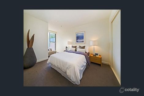 Property photo of 7/86-88 Beach Road Sandringham VIC 3191